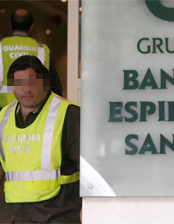 guardiacivilespsanto2.jpg