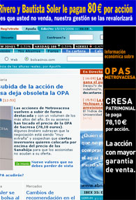 guerrapubli.jpg