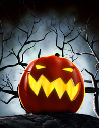 halloween.jpg