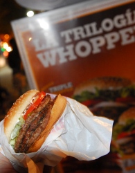 hamburguesa-triple.JPG