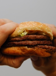 hamburguesa2.JPG