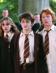 harry-potter.jpg