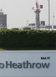 heathrow.jpg