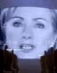 hillary-youtube.JPG