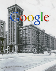 historiagoogle.jpg