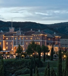 hotel_villa_padierna.jpg