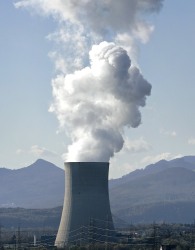 humo-chimenea.jpg