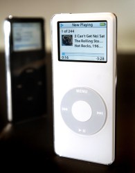 iPod2.JPG