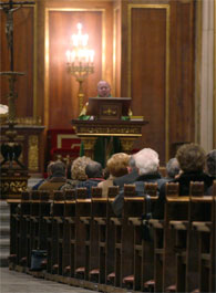 iglesia.jpg