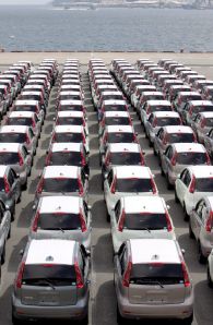 industria-coches.jpg