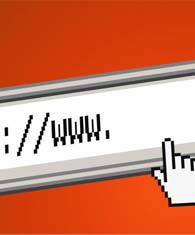 internet2.jpg