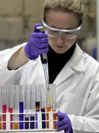 investigacion.jpg