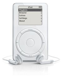 ipod.JPG