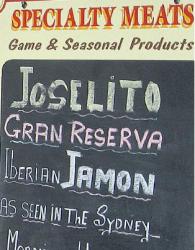 joselito_cerdo.JPG