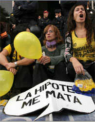 jovenesvivienda.jpg