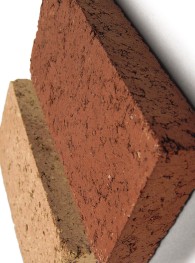 ladrillo.jpg