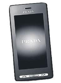 lg-prada.jpg