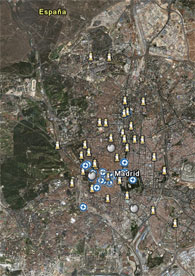 localizador.jpg