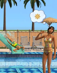 losisms-piscina.jpg