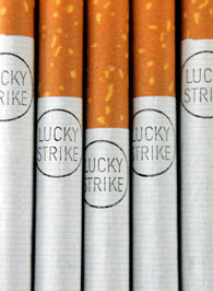 lucky-strike.jpg