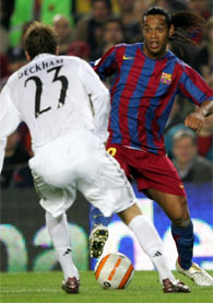 madridbarcelona.jpg