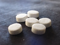 medicamentos.jpg