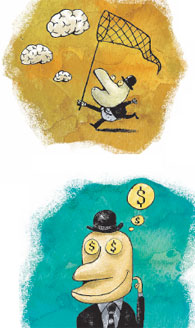 millonario.jpg