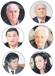 milmillonarios2.jpg
