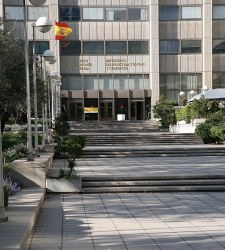 ministerio_industria.JPG