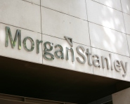 morgan.JPG