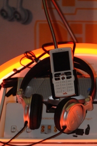 movil-auricular.JPG