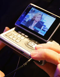 movil-television.jpg