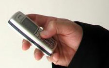 movil.jpg