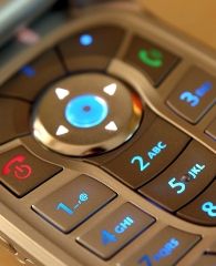 movil2.jpg