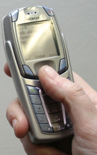 movil3.JPG