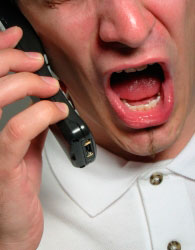 movil4.jpg