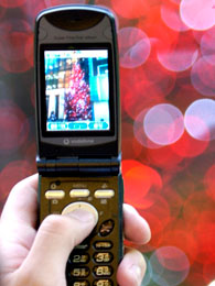 movil5.jpg
