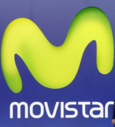 movistar_logo.jpg