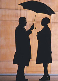 mujer.jpg