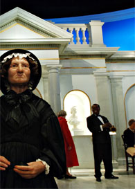 museocera.jpg