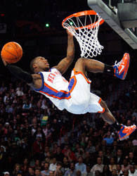 nba.jpg