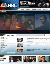 nbc-pantallazo.JPG