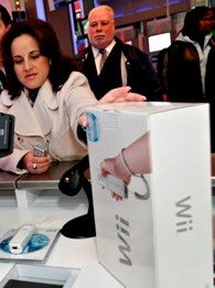 nintendo-wii.JPG