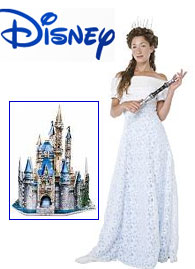 noviadisney.jpg