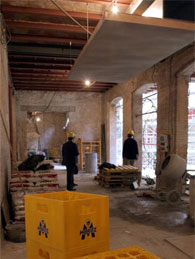 obras.jpg