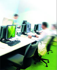 oficina.jpg