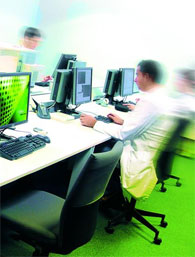 oficina2.jpg