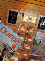orange.jpg