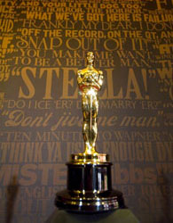 oscar.jpg