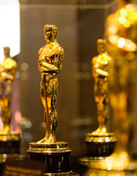 oscar2.jpg